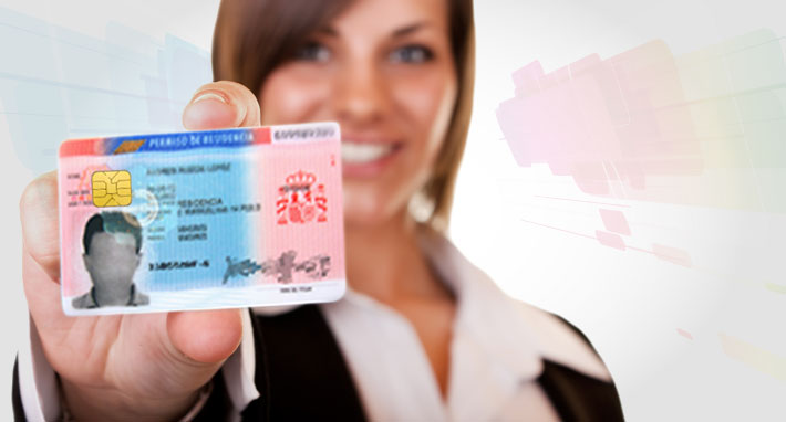 Biometric-National-Identity-Card-eID-Solution