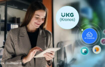 Boost-HR-Data-Accuracy-with-CloudApper-AI-TimeClock-for-UKG-Kronos-Workforce-Management