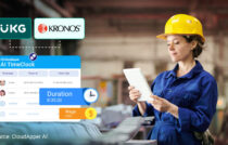 Maximizing-Payroll-Accuracy-by-90-with-CloudAppers-UKG-Kronos-Time-Clock-in-Manufacturing-Industry