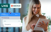 The-Game-Changer-for-UKG-Kronos-PTO-Management-Boost-Employee-Satisfaction-and-Cut-HR-Costs-with-CloudApper-AI-TimeClock