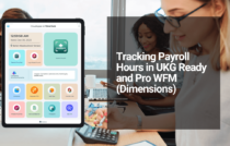 Tracking-Payroll-Hours-in-UKG-Ready-and-Pro-WFM-Dimensions