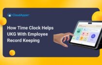 How-Time-Clock-Helps-UKG-With-Employee-Record-Keeping