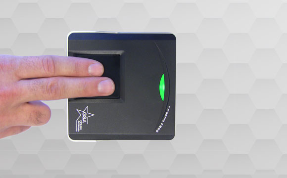 M2-TwoPrint-Dual-Fingerprint-biometric-Scanner